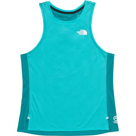 The North Face - Summit High Trail Tank Top - Women's