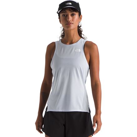 Summit High Trail Tank Top - Women's
