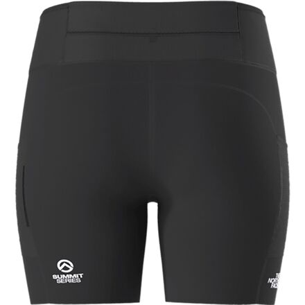 The North Face - Summit Ripida Tight Short - Women's