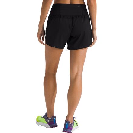 The North Face - Sunriser 3in Short - Women's