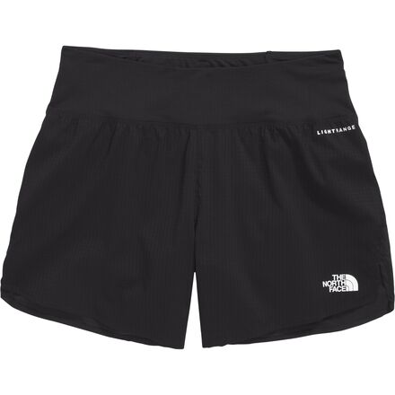 The North Face - Sunriser 3in Short - Women's