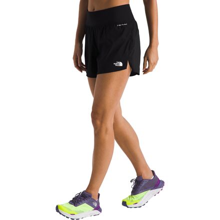 The North Face - Sunriser 3in Short - Women's