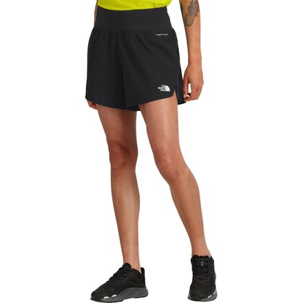 Sunriser 5in Short - Women's