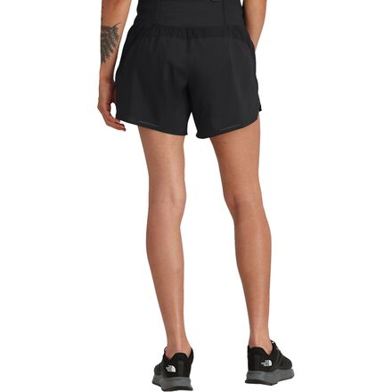 The North Face - Sunriser 5in Short - Women's