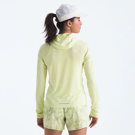 The North Face - Sunriser Hoodie - Women's