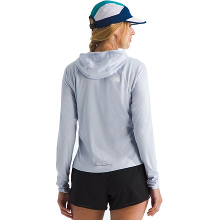 The North Face - Sunriser Hoodie - Women's