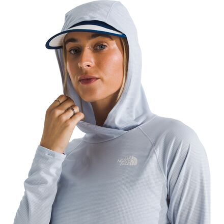 The North Face - Sunriser Hoodie - Women's