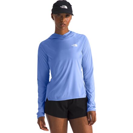 Sunriser Hoodie - Women's