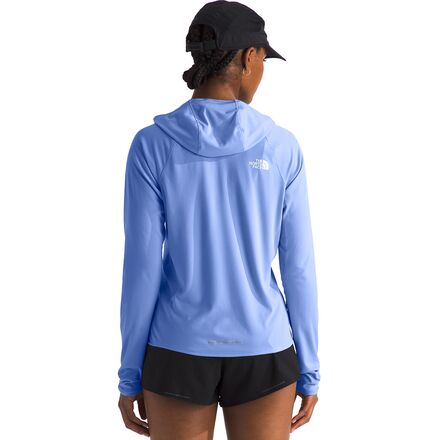 The North Face - Sunriser Hoodie - Women's