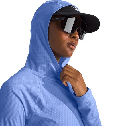 The North Face - Sunriser Hoodie - Women's