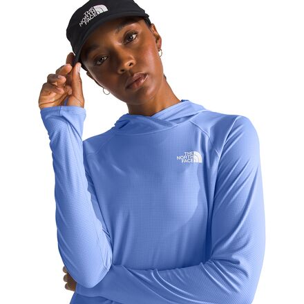 The North Face - Sunriser Hoodie - Women's