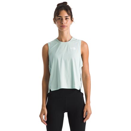 Sunriser Tank Top - Women's