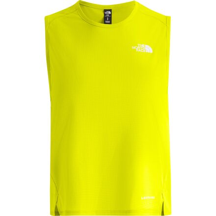 The North Face - Sunriser Tank Top - Women's