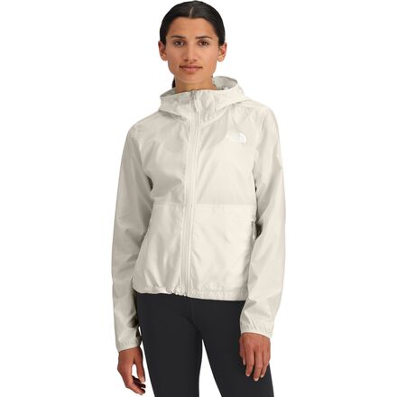 TNF Cyclone Wind Jacket - Women's