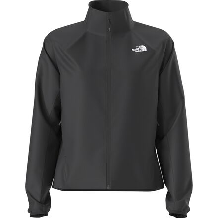 The North Face - Tek Approach Jacket - Women's
