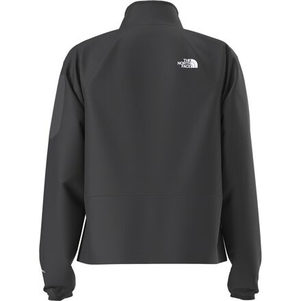 The North Face - Tek Approach Jacket - Women's