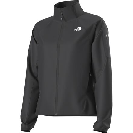 The North Face - Tek Approach Jacket - Women's