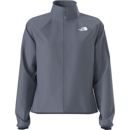 Tek Approach Jacket - Women's