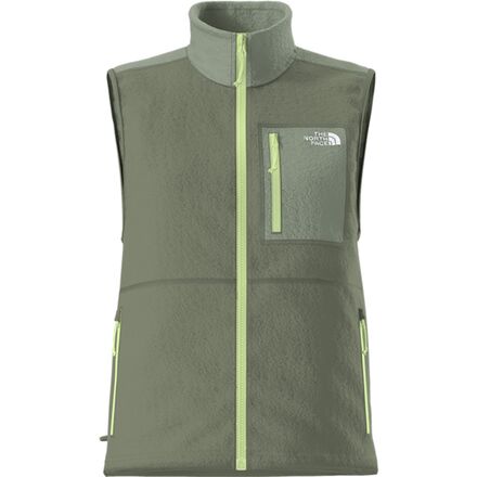 The North Face - Yumiori Vest - Women's
