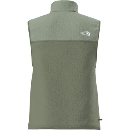 The North Face - Yumiori Vest - Women's