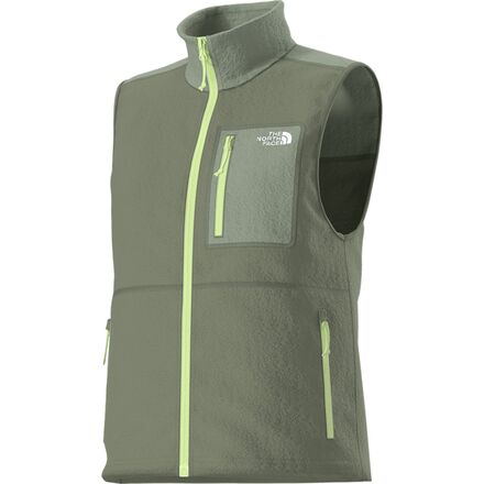 The North Face - Yumiori Vest - Women's