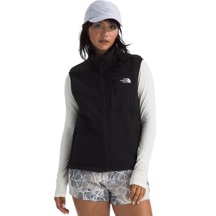 Yumiori Vest - Women's