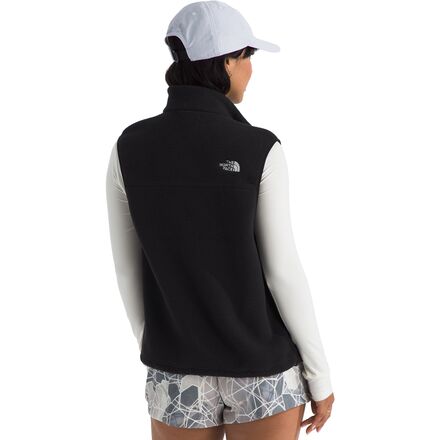 The North Face - Yumiori Vest - Women's