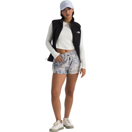 The North Face - Yumiori Vest - Women's
