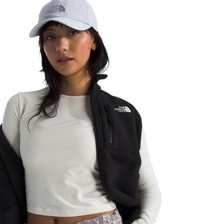 The North Face - Yumiori Vest - Women's