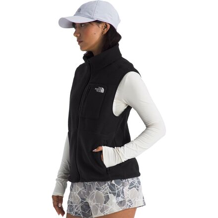 The North Face - Yumiori Vest - Women's