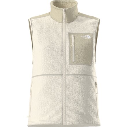 Yumiori Vest - Women's
