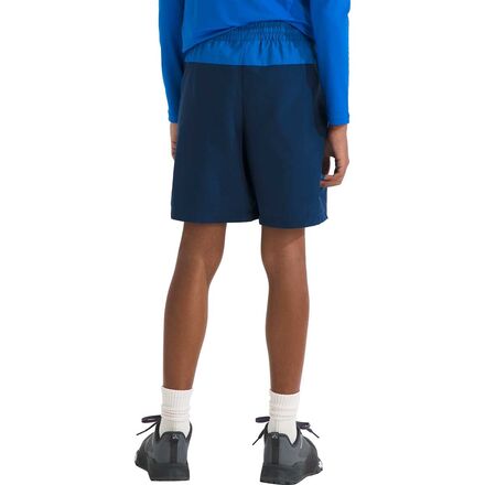 The North Face - Class V Pathfinder Pull-On Short - Boys'