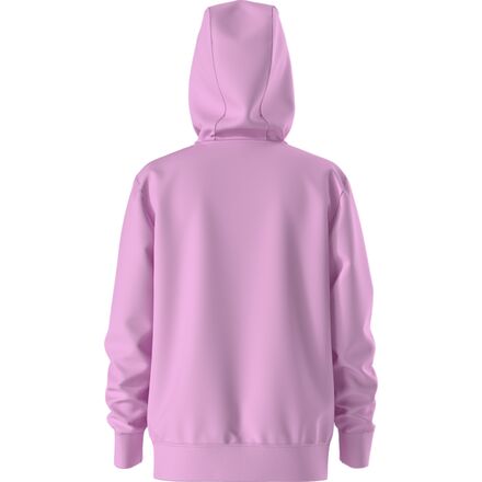 The North Face - Half Dome Pullover Hoodie - Kids'