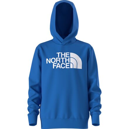 Half Dome Pullover Hoodie - Kids'