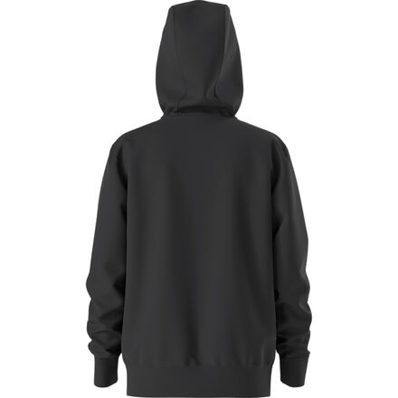The North Face - Half Dome Pullover Hoodie - Kids'