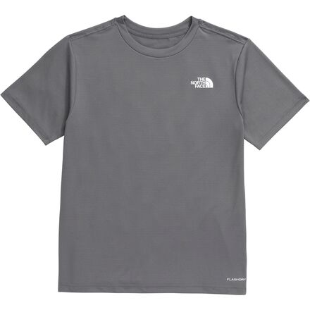 The North Face - New 24/7 Short-Sleeve T-Shirt - Kids'