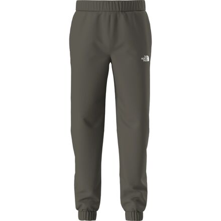 On The Trail Pant - Boys'