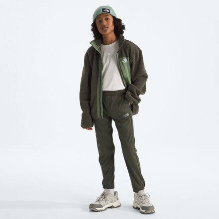 The North Face - On The Trail Pant - Boys'