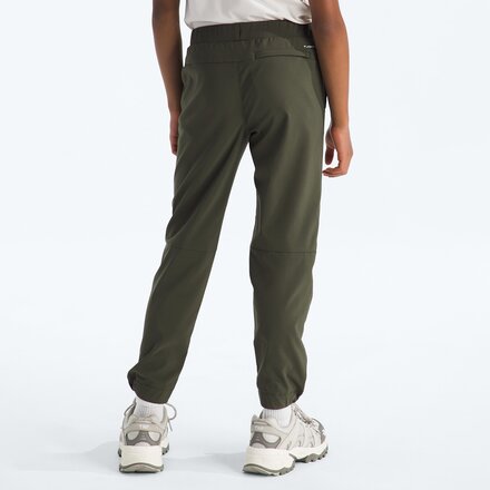 The North Face - On The Trail Pant - Boys'