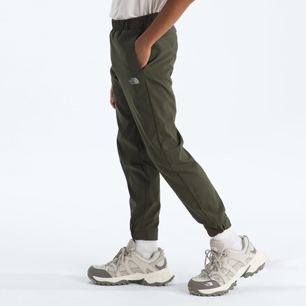 The North Face - On The Trail Pant - Boys'