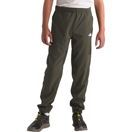 On The Trail Pant - Boys'