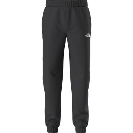 On The Trail Pant - Boys'