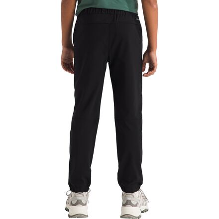 The North Face - On The Trail Pant - Boys'