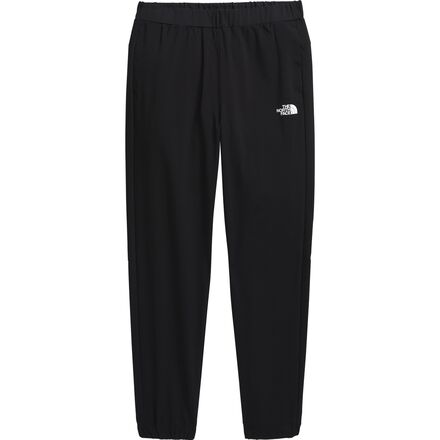 The North Face - On The Trail Pant - Boys'