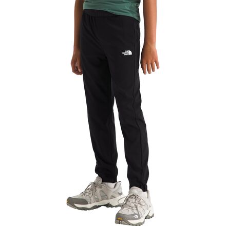 The North Face - On The Trail Pant - Boys'