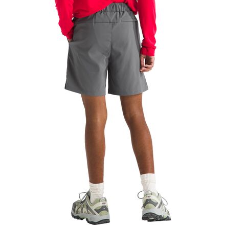 The North Face - On The Trail Short - Boys'