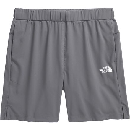 The North Face - On The Trail Short - Boys'
