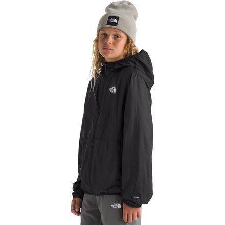 The North Face - TNF Cyclone Wind Jacket - Boys'
