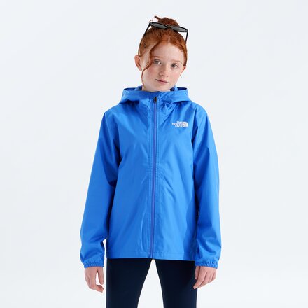 The North Face - Zipline Rain Jacket - Kids'