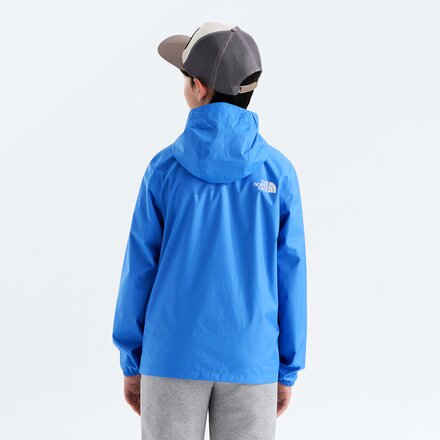 The North Face - Zipline Rain Jacket - Kids'